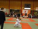 DSC04241