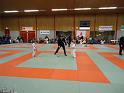DSC04253