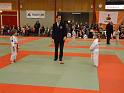 DSC04255