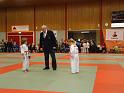 DSC04260