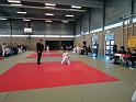 DSC04047