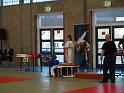 DSC04070