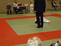 DSC04286