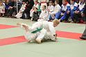IMG_1057