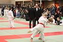 IMG_1067
