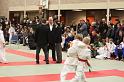 IMG_1069