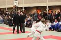 IMG_1070
