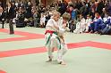 IMG_1075