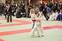 IMG_1076