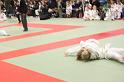 IMG_1081