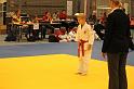 IMG_0188