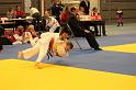 IMG_0192