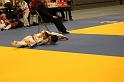 IMG_0193