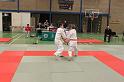 IMG_0022