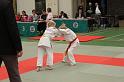 IMG_9870
