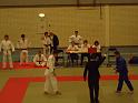DSC03940