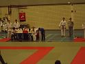 DSC03950