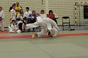 IMG_0306