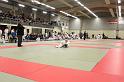 IMG_0356