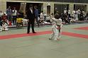 IMG_0380