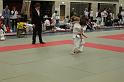 IMG_0381