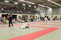 IMG_0385