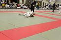 IMG_0390