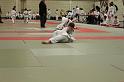 IMG_0416