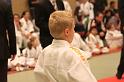 IMG_1787