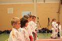 IMG_1857