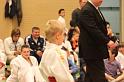 IMG_1860