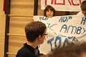 IMG_1872