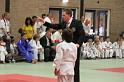 IMG_1943