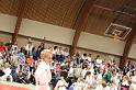 IMG_1961