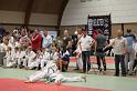 IMG_1963