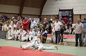 IMG_1965