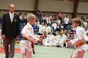 IMG_1994