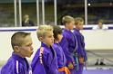 IMG_2091