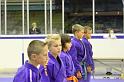 IMG_2092