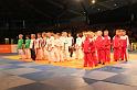 IMG_2315