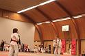 IMG_2752