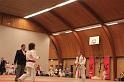 IMG_2753