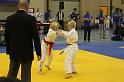 IMG_8957