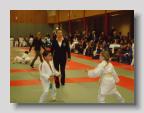 DSC05940