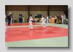 IMG_6651