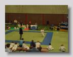 DSC06500