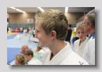 IMG_5060