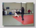 DSC05751