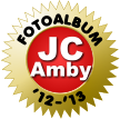 FOTOALBUM �12-�13 JC Amby