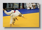 IMG_9050